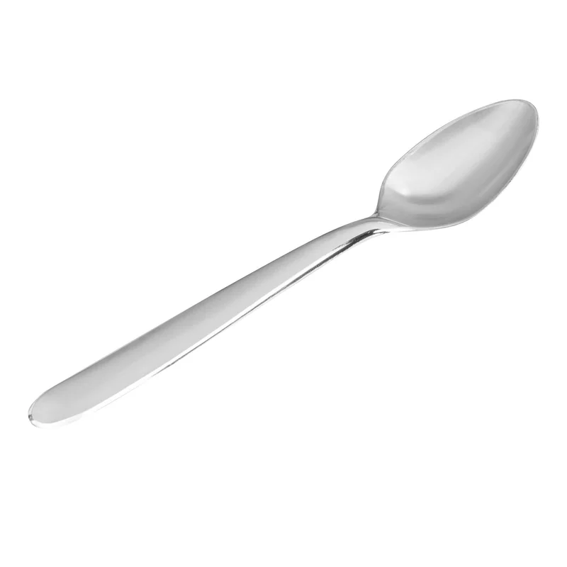 restaurantware2075277