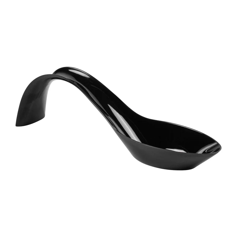restaurantware2075306