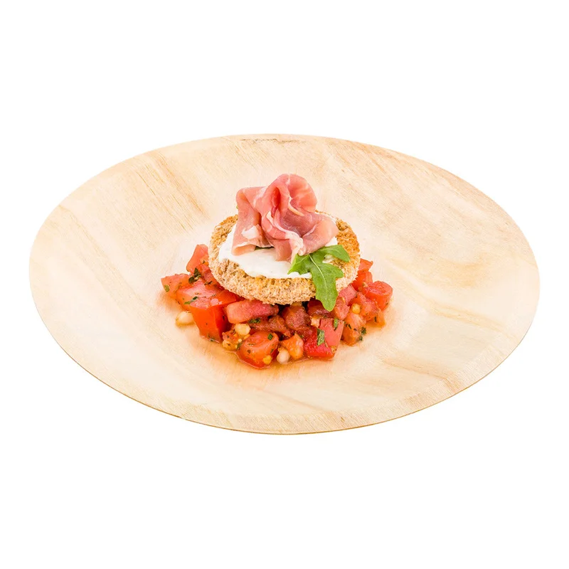 restaurantware2075444