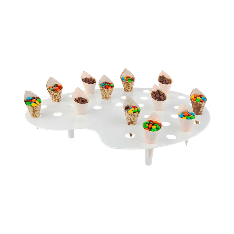 restaurantware2075463