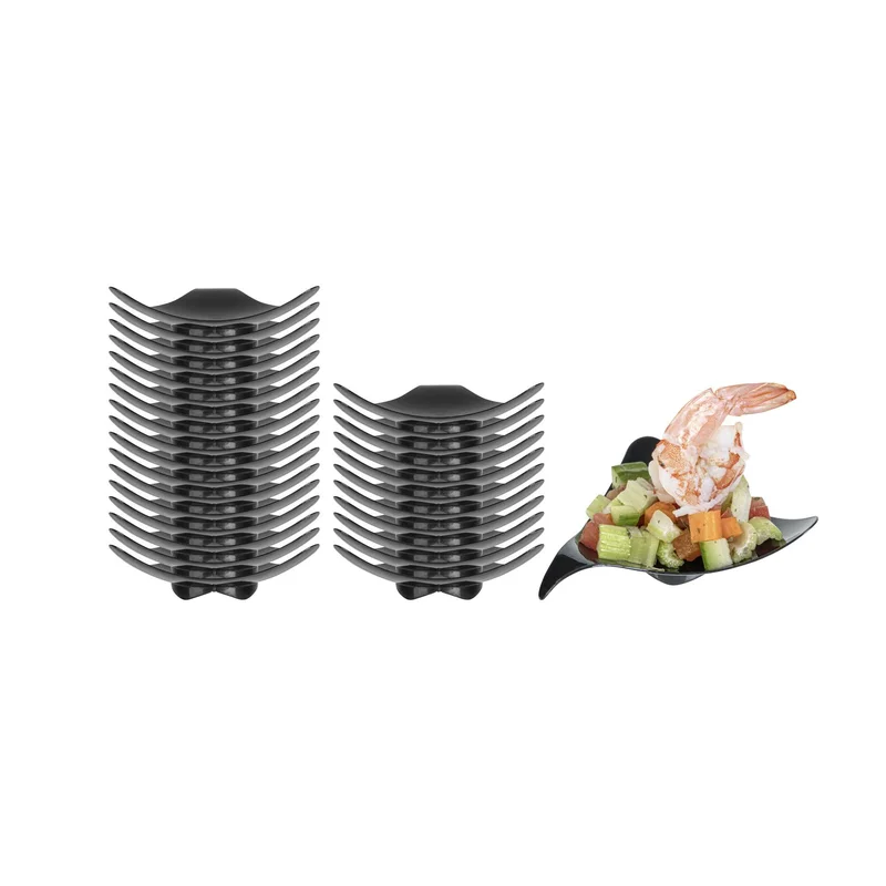 restaurantware2075485