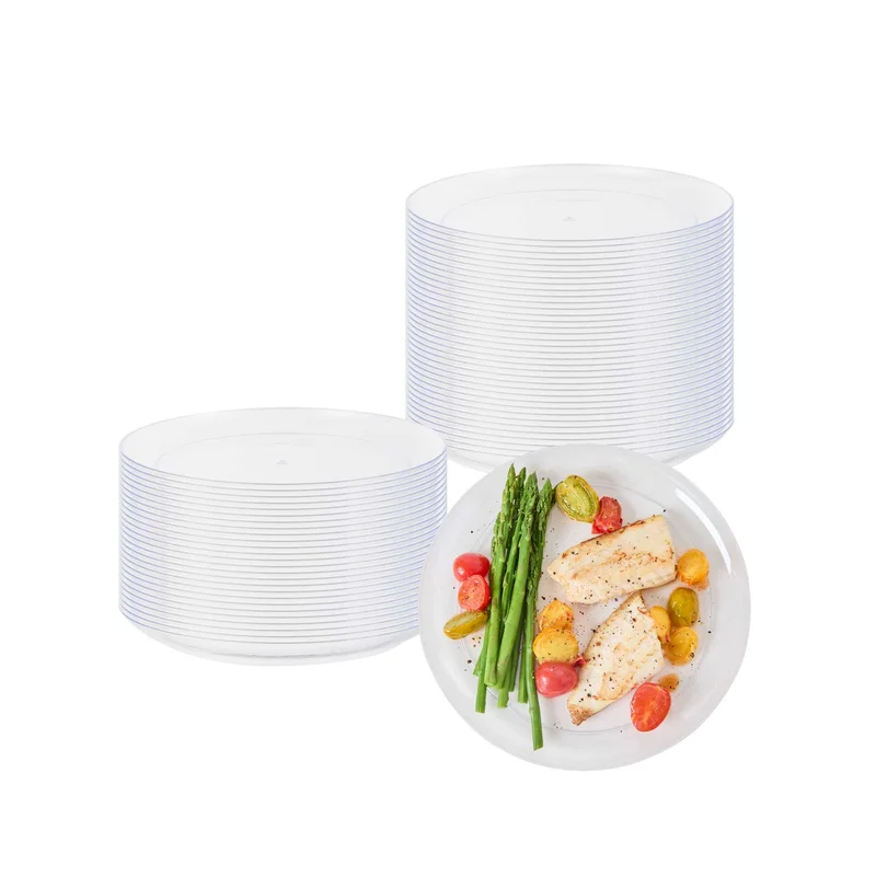 restaurantware2075510
