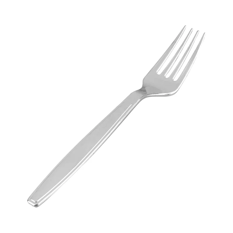 restaurantware2075715