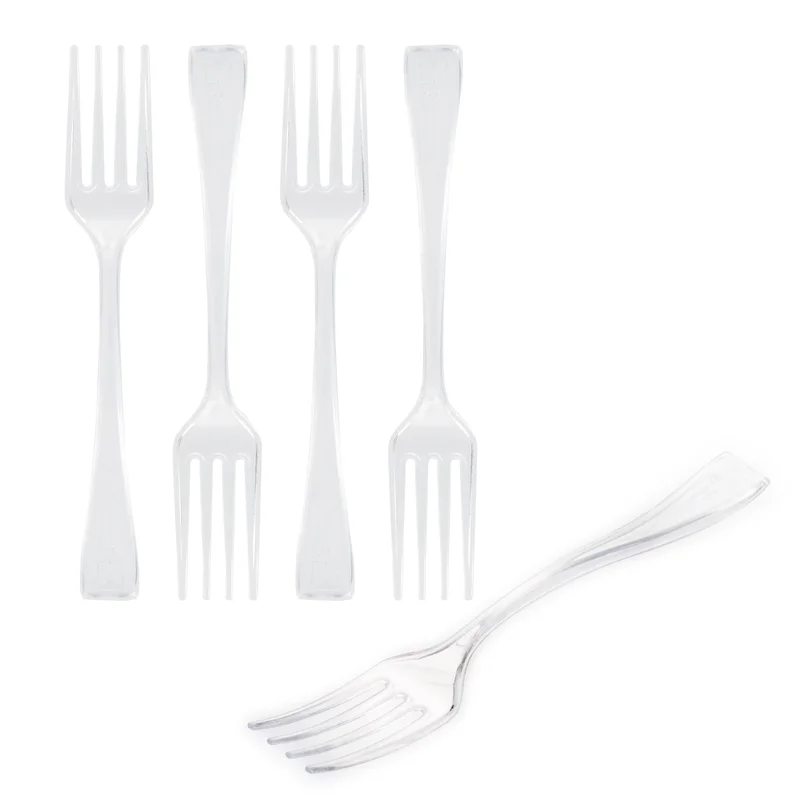 restaurantware2075980