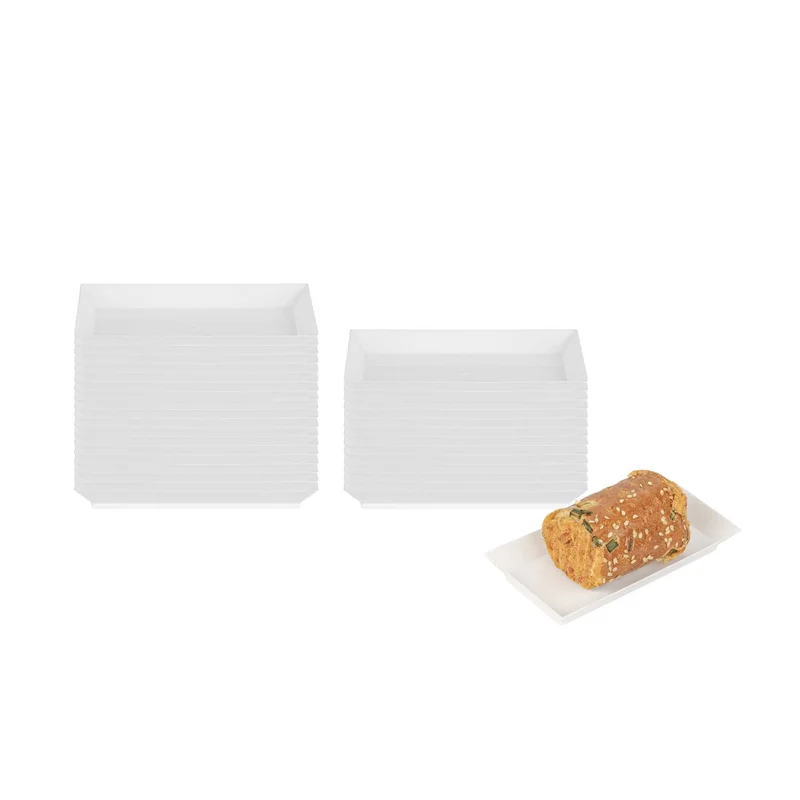 restaurantware2076278