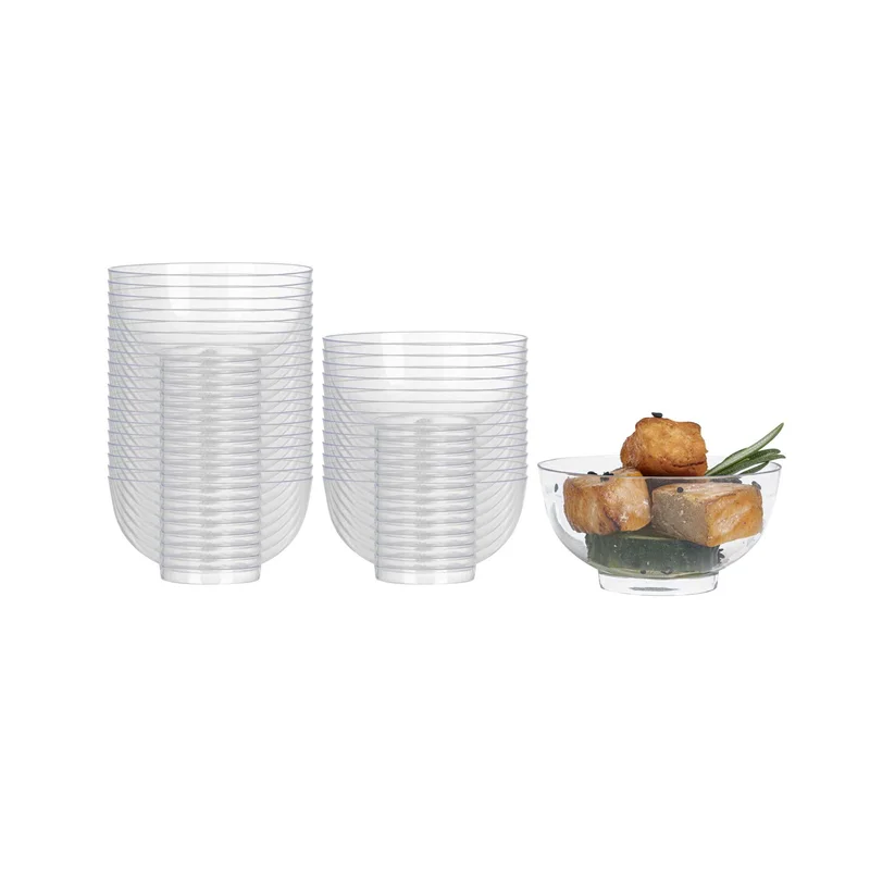 restaurantware2076679