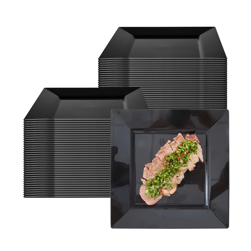 restaurantware2077077