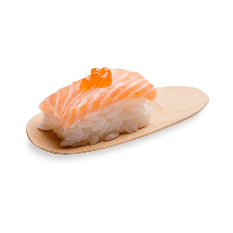 restaurantware2077110