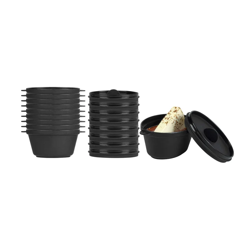 restaurantware2077312