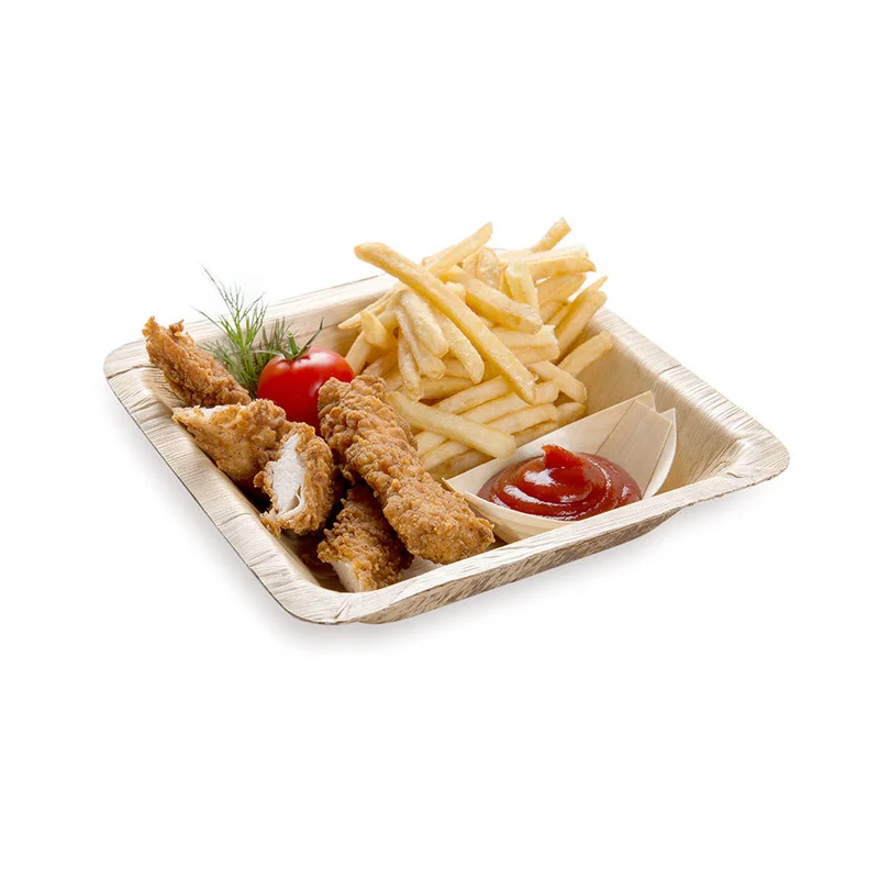 restaurantware2077423