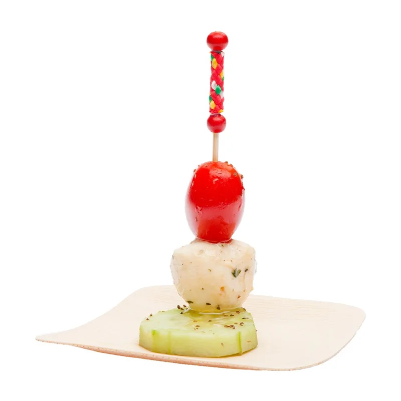 restaurantware2077904