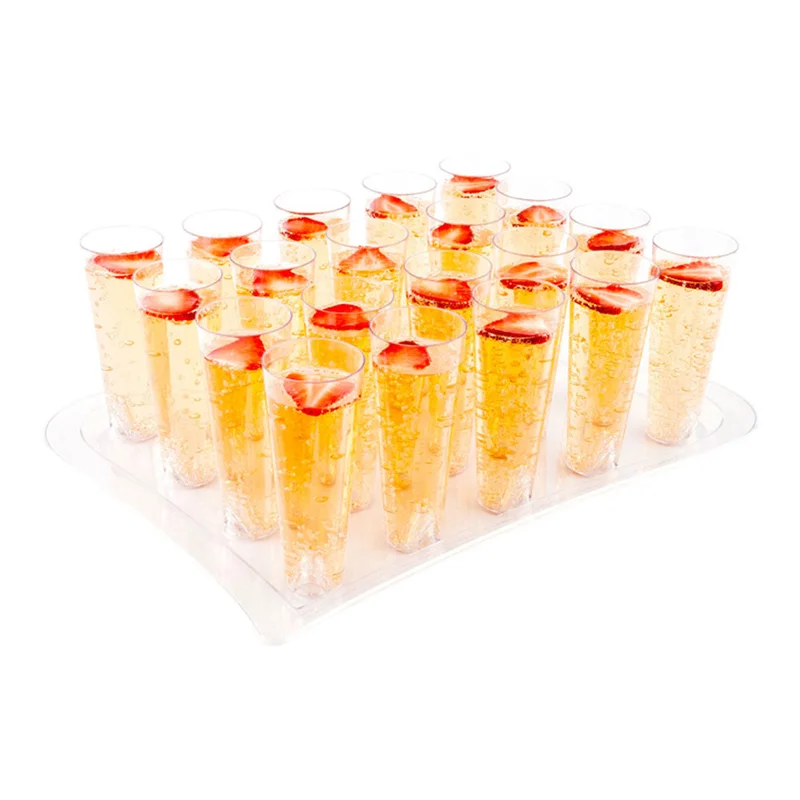 restaurantware2078093
