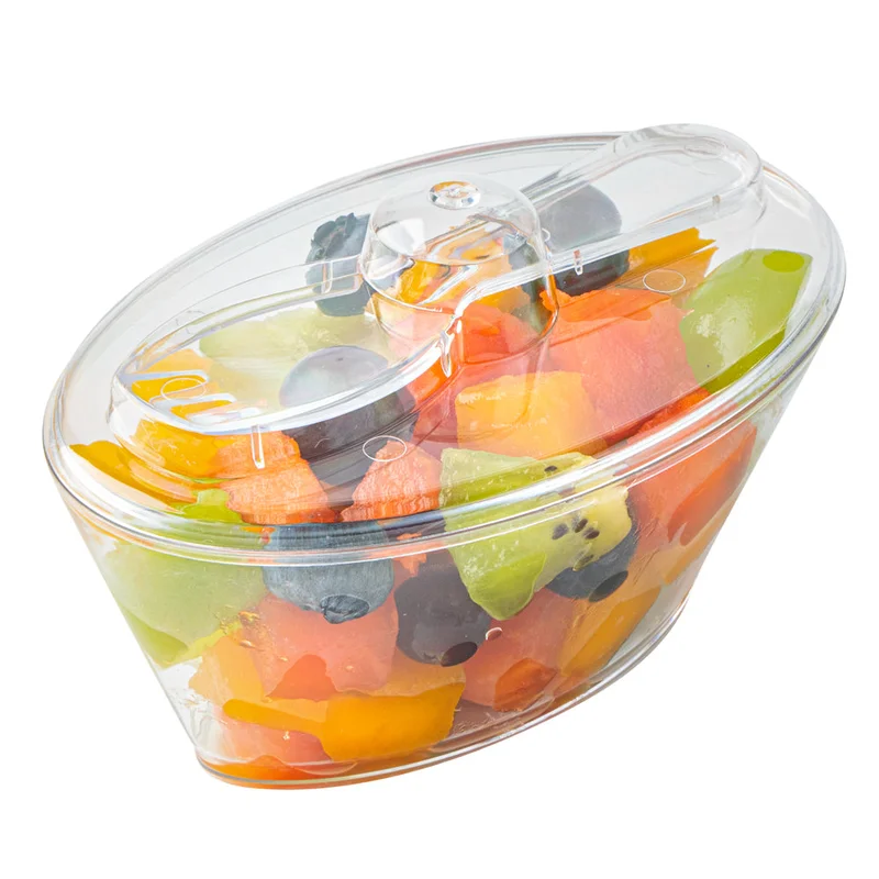 restaurantware2078240