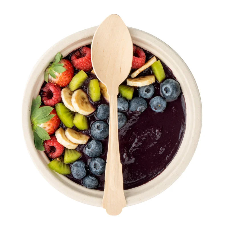 restaurantware2078343