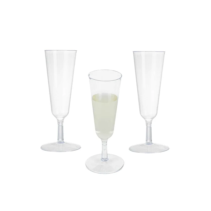 restaurantware2078819