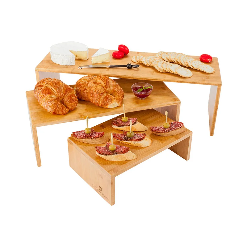 restaurantware2079484