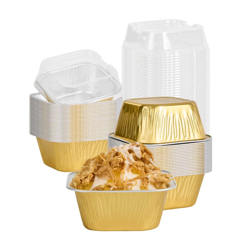 restaurantware2079987