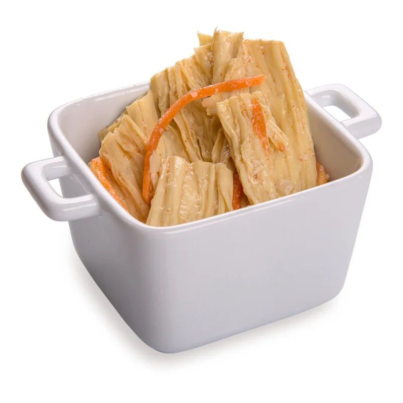 restaurantware2081164