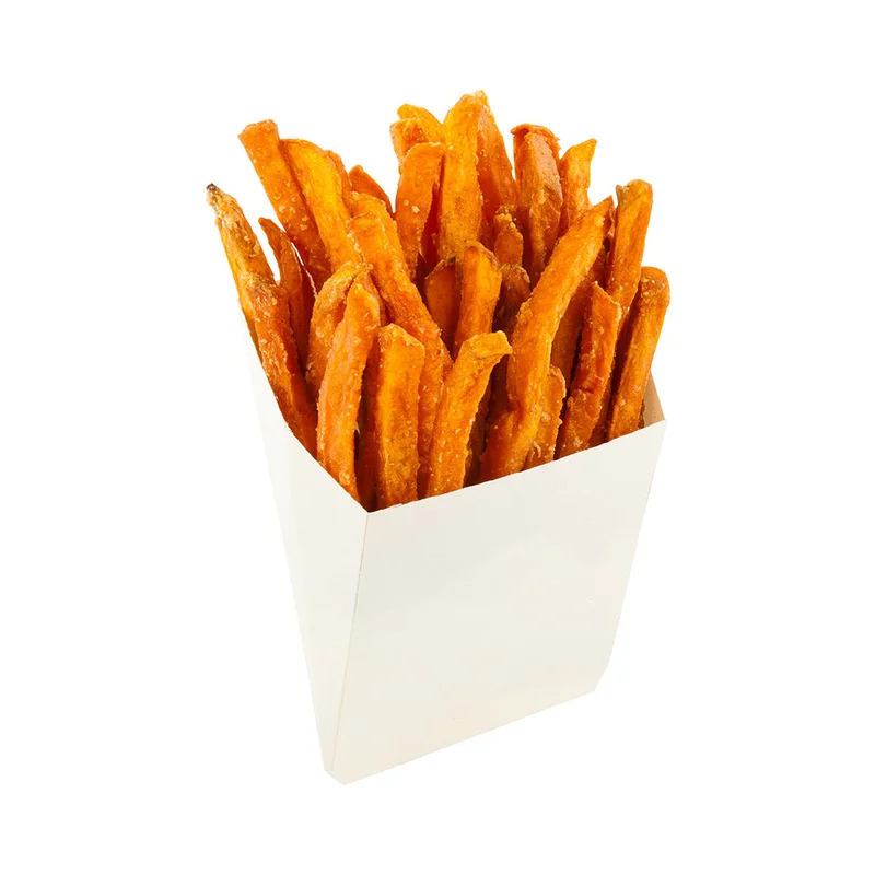 restaurantware2081325