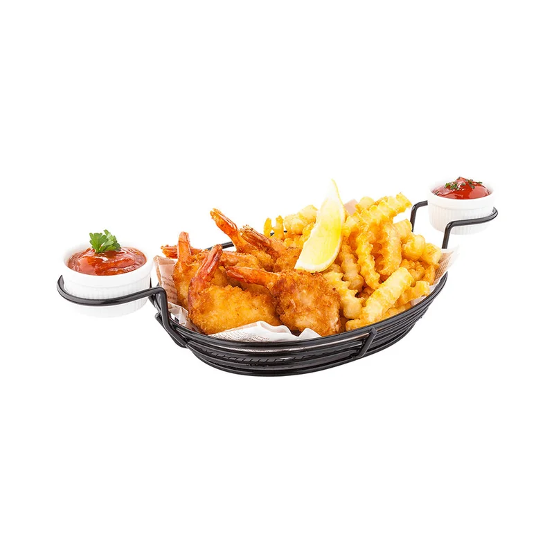 restaurantware2081363