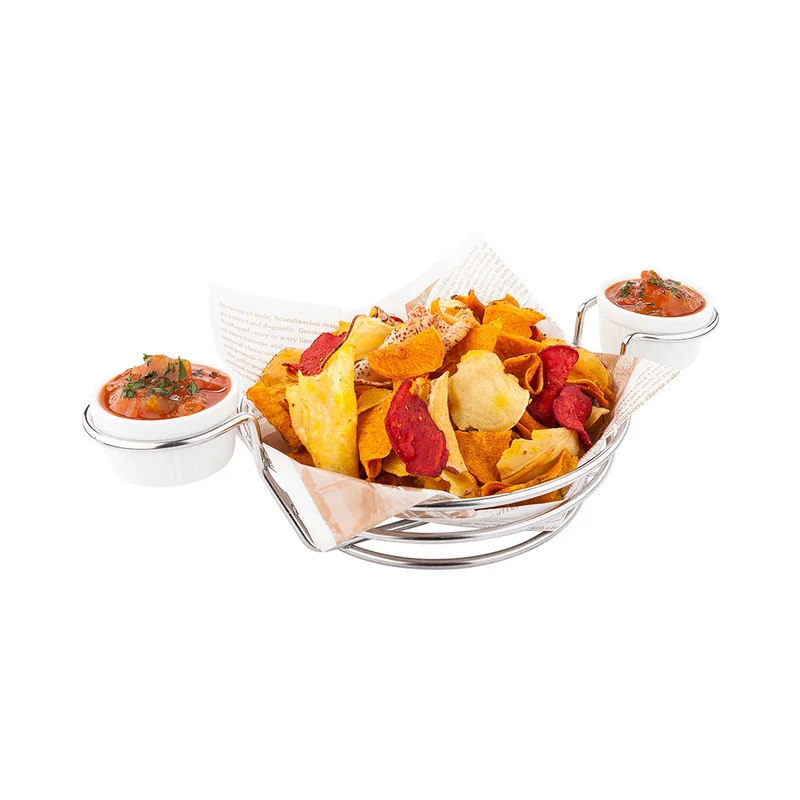 restaurantware2081415