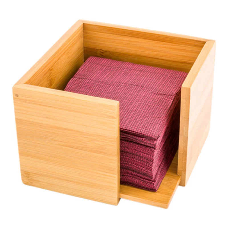restaurantware2081691