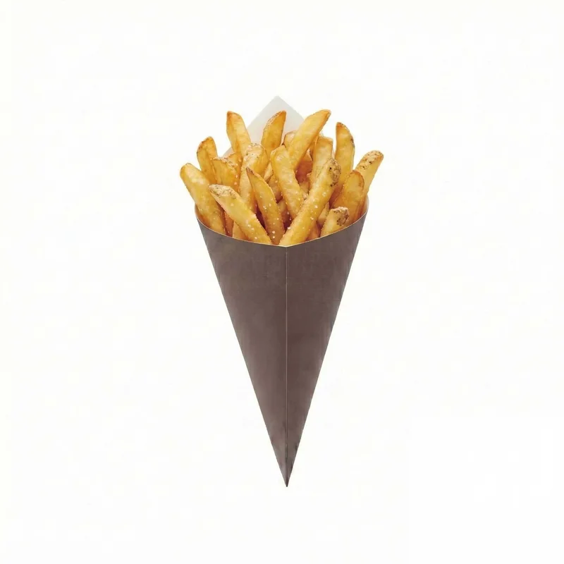 restaurantware2081784