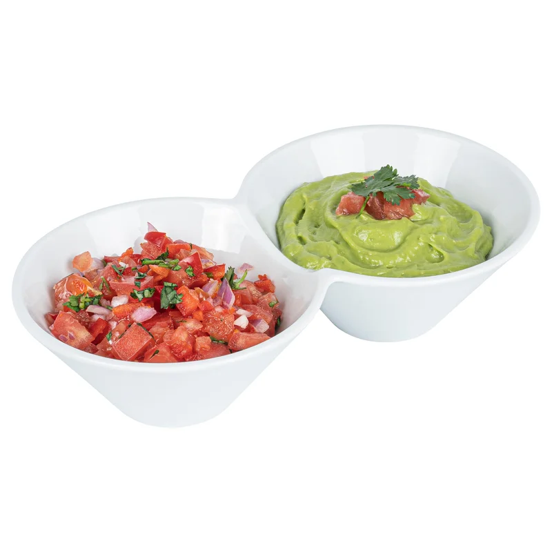 restaurantware2081923