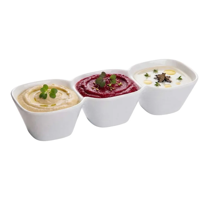 restaurantware2082352