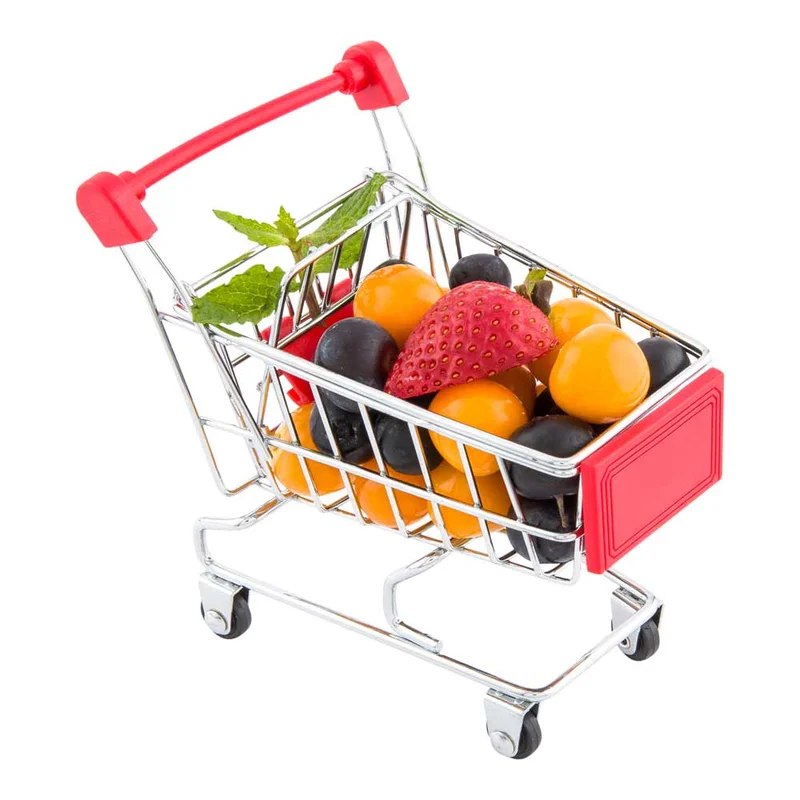 restaurantware2082626