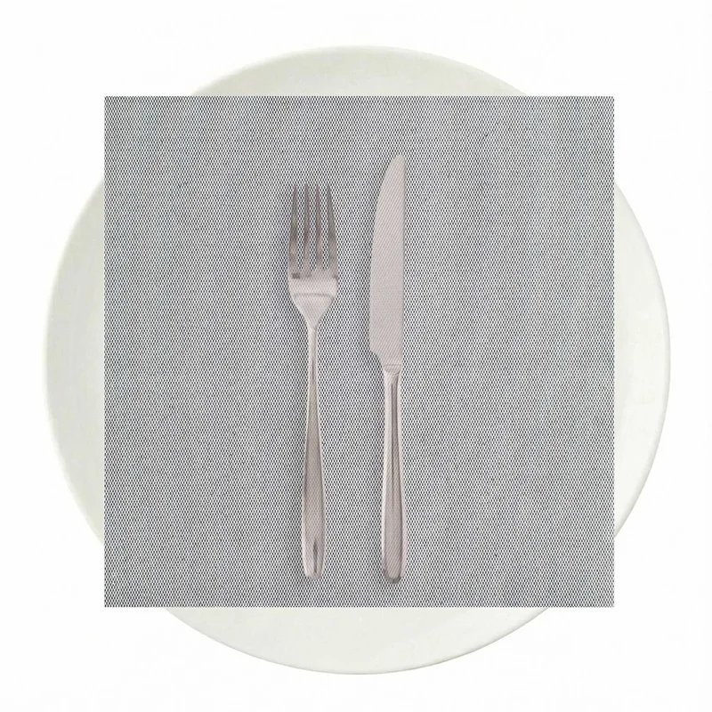 restaurantware2083270