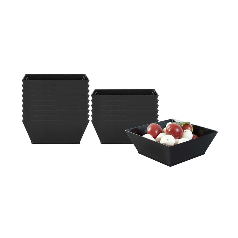 restaurantware2083973