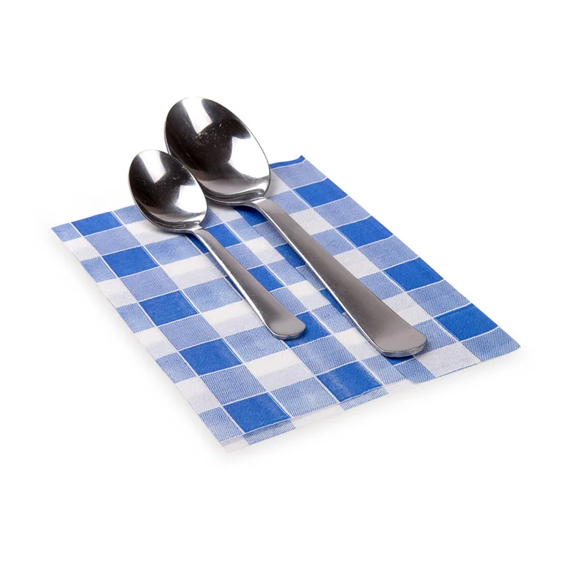 restaurantware2084128