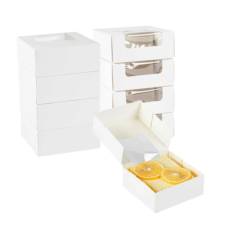 restaurantware2084454