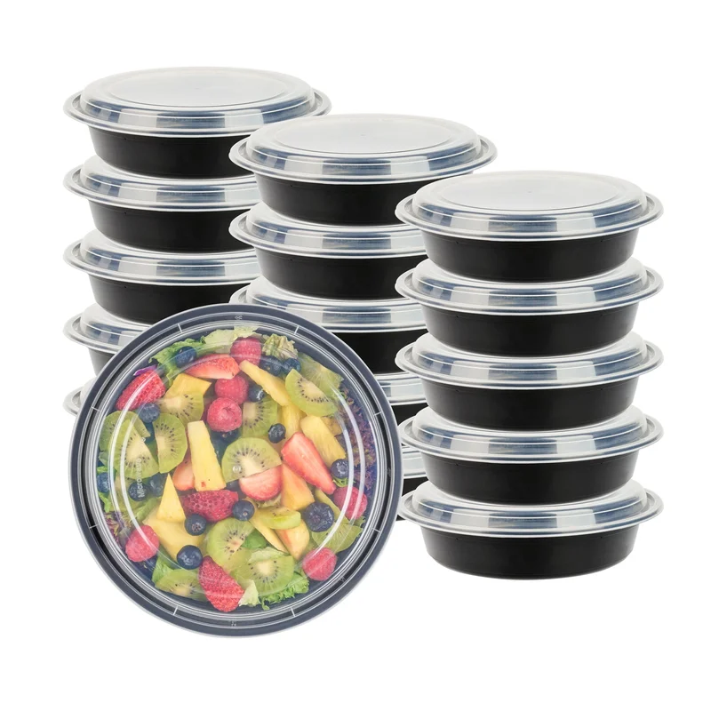 restaurantware2084986