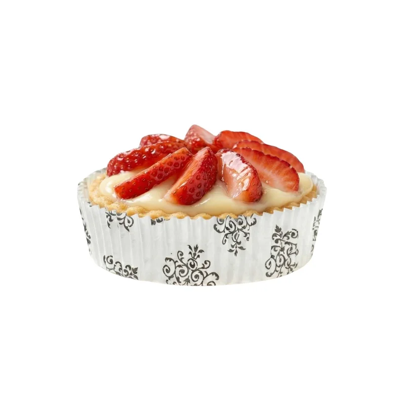 restaurantware2085760
