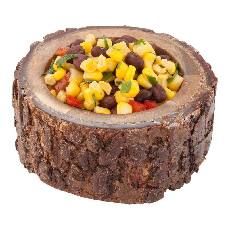 restaurantware2086562