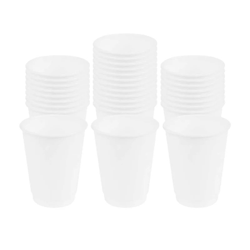 restaurantware2086724