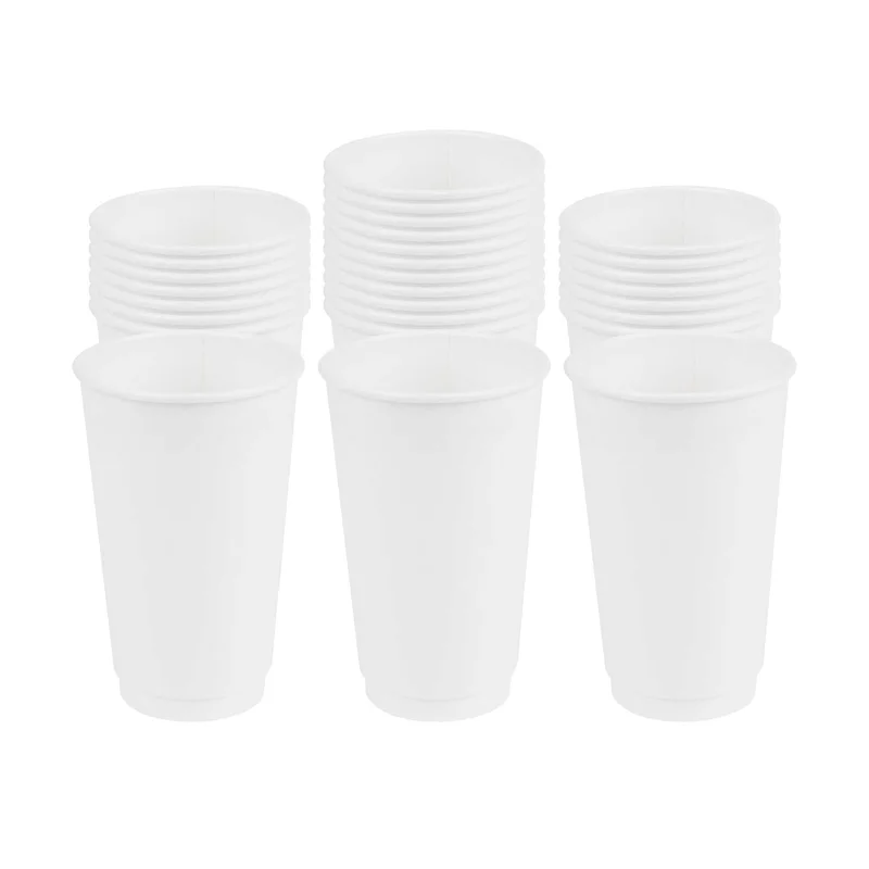 restaurantware2086749