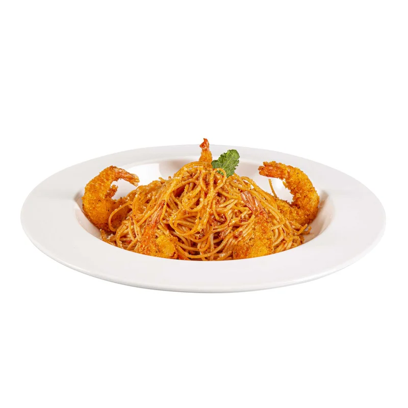 restaurantware2086832