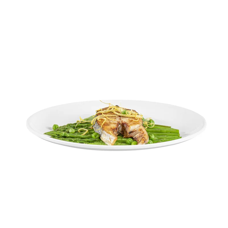 restaurantware2086844