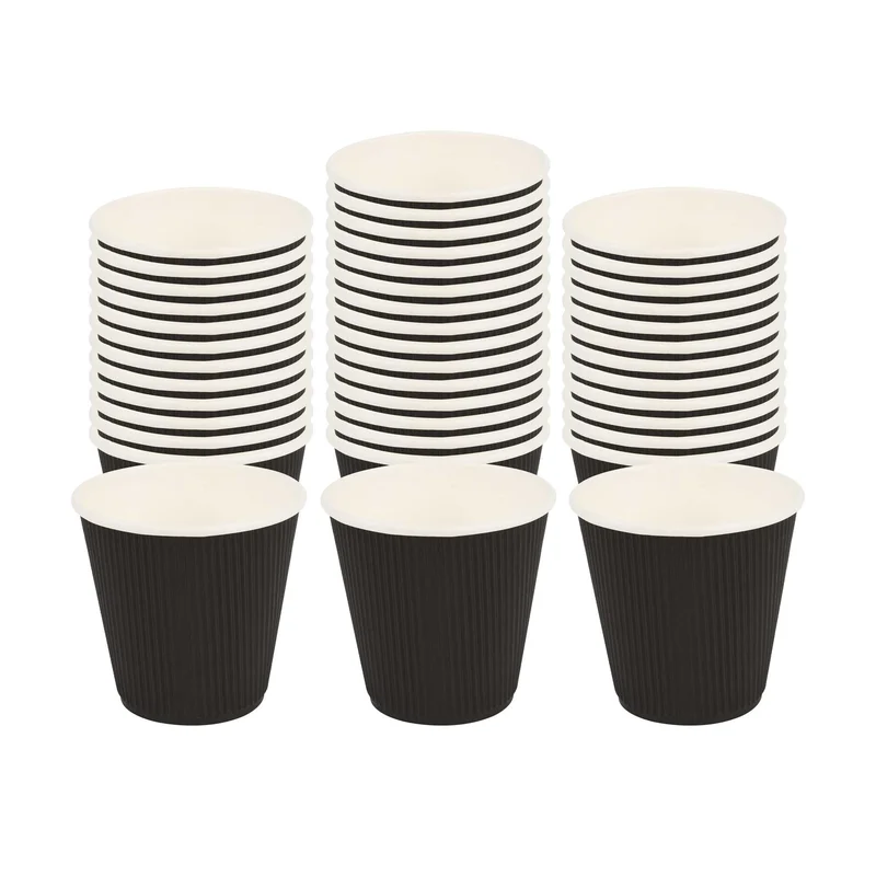 restaurantware2087621