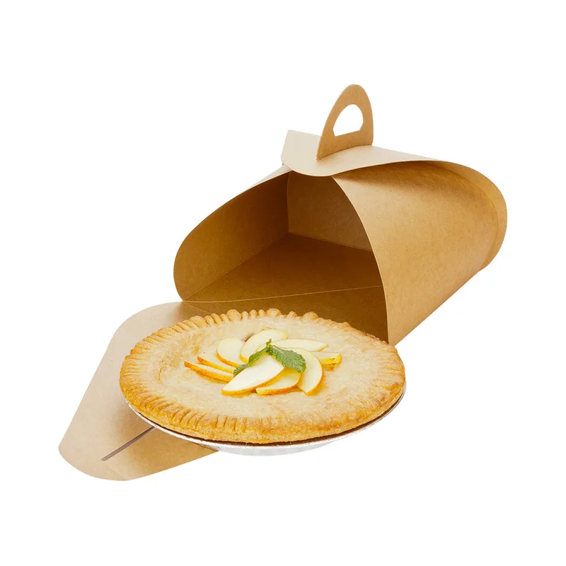 restaurantware2088219
