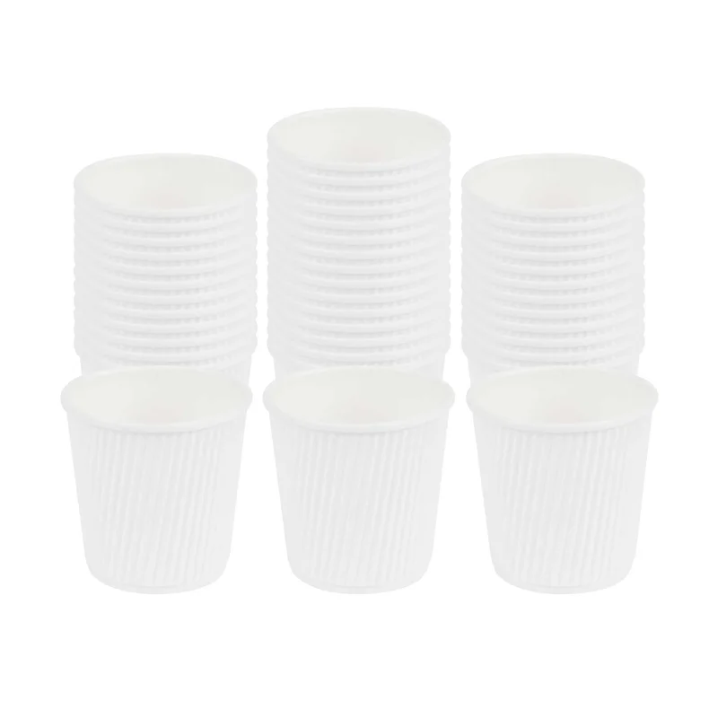 restaurantware2088558