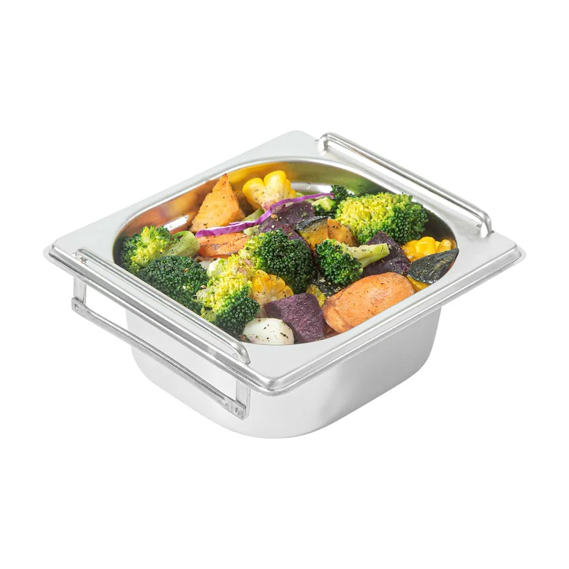 restaurantware2089100