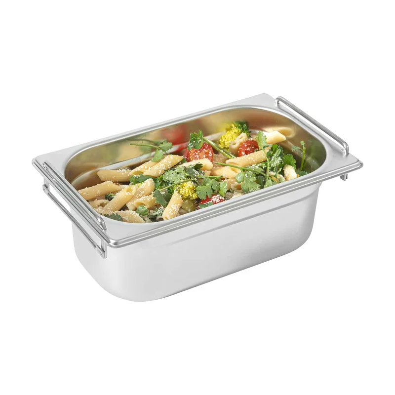 restaurantware2089158