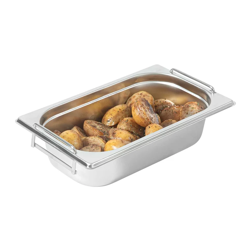 restaurantware2089379