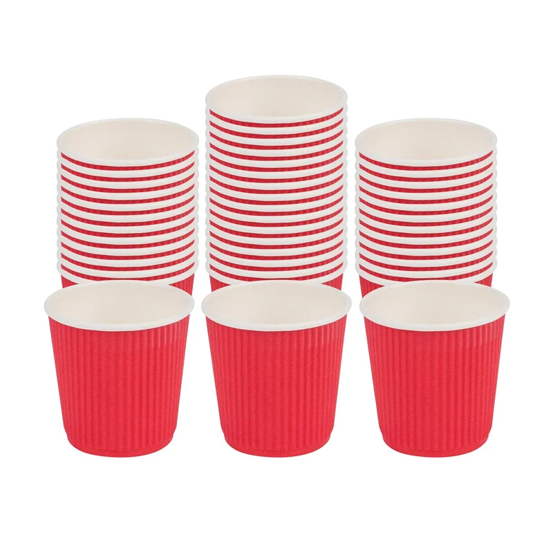 restaurantware2089614