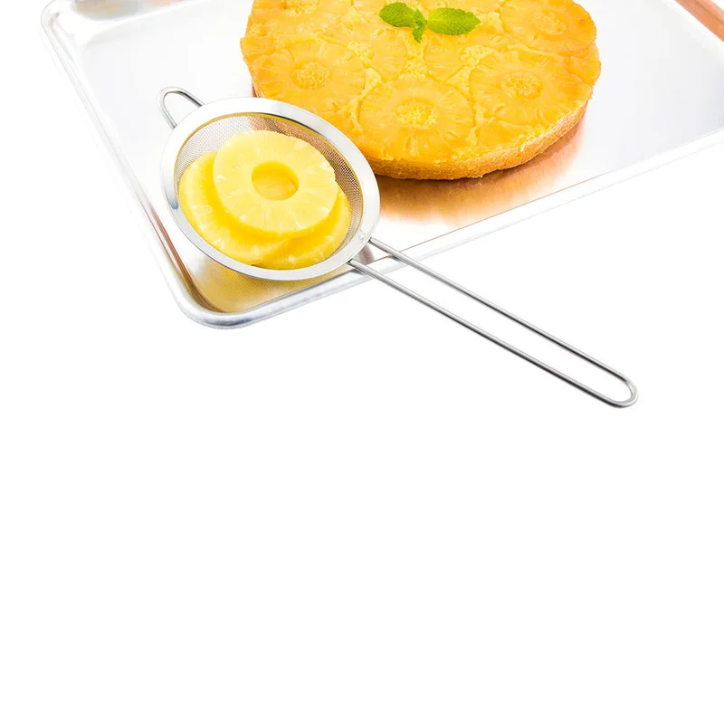 restaurantware2090118