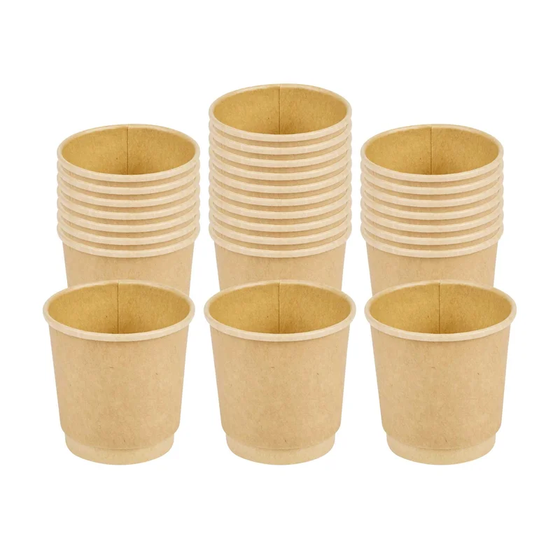 restaurantware2090447